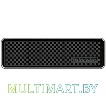 USB Flash Transcend JetFlash 780 16GB (TS16GJF780)